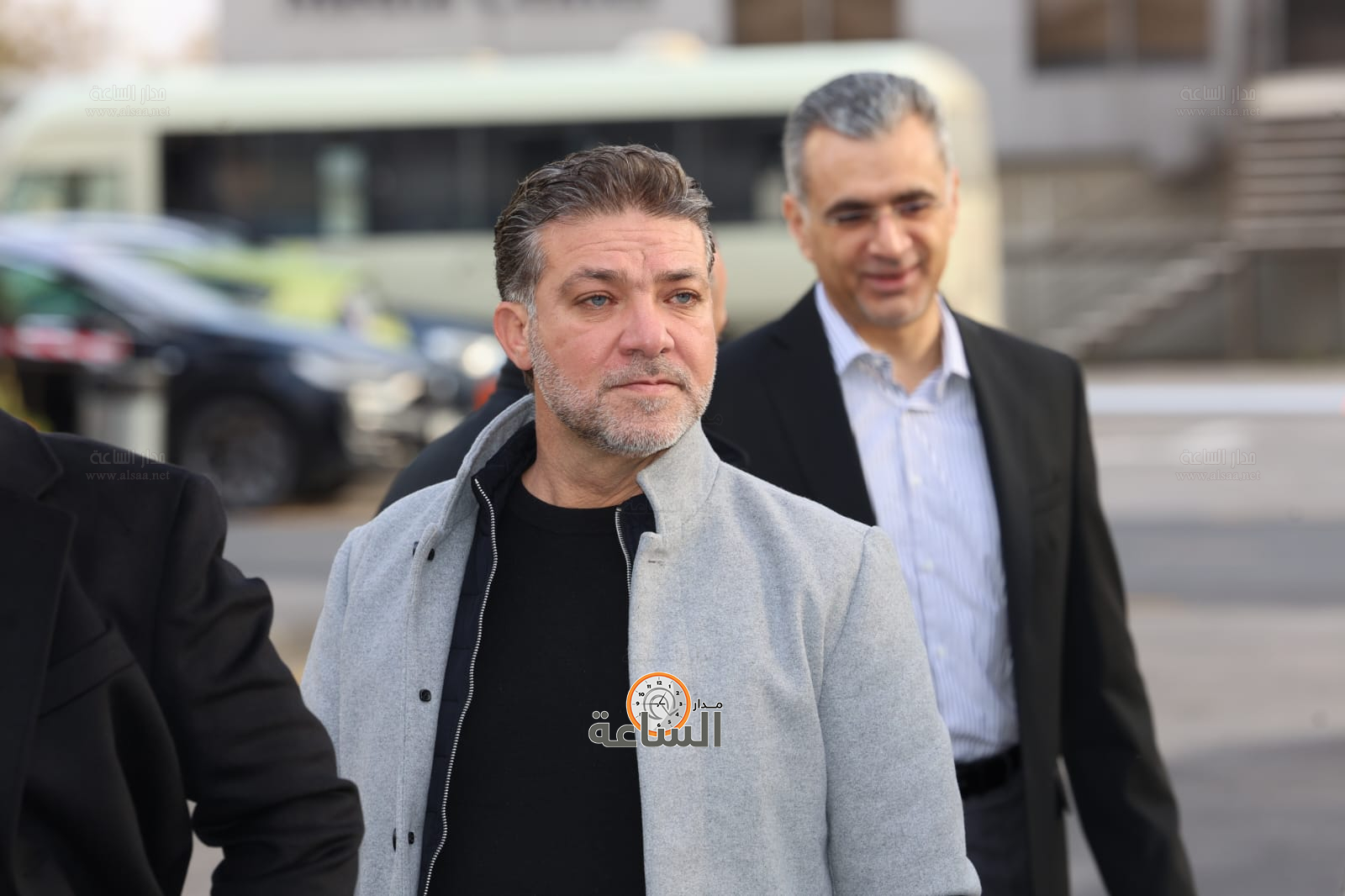 Madar Al-Saa Images 0.4753751242666959