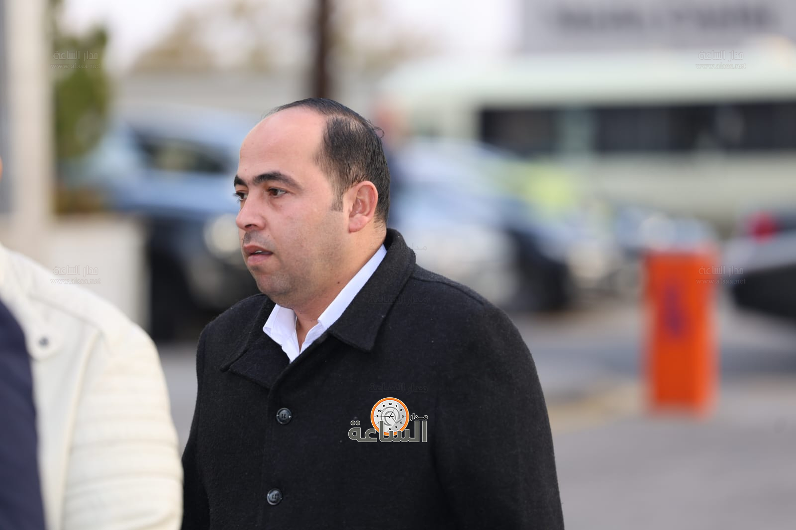 Madar Al-Saa Images 0.5709883194503285