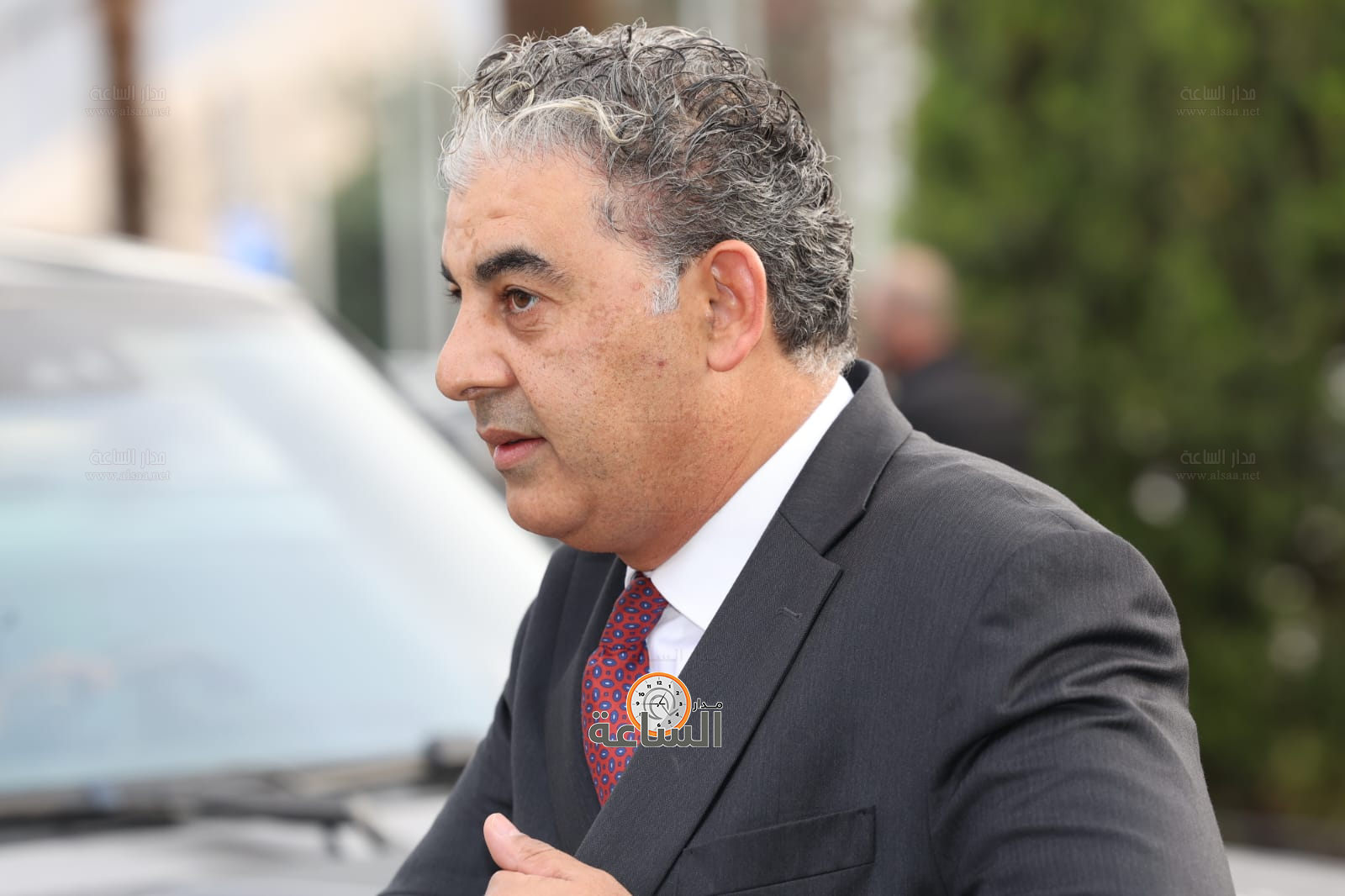 Madar Al-Saa Images 0.8435464398448991