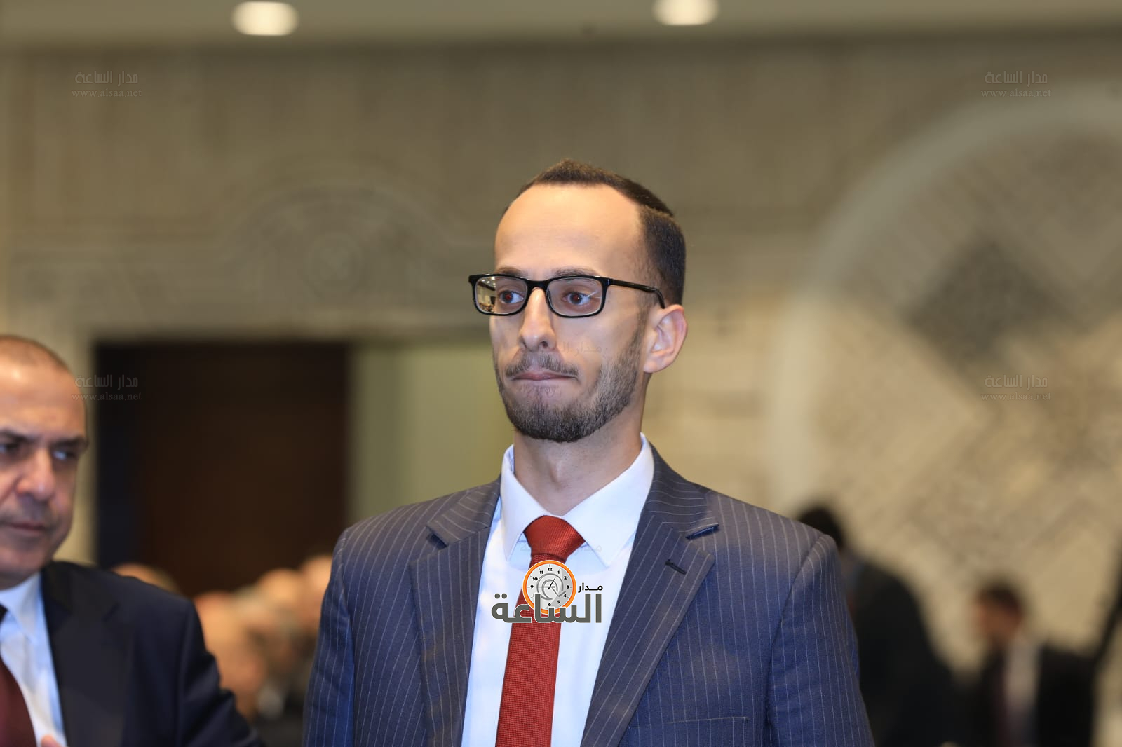 Madar Al-Saa Images 0.5365260693893987