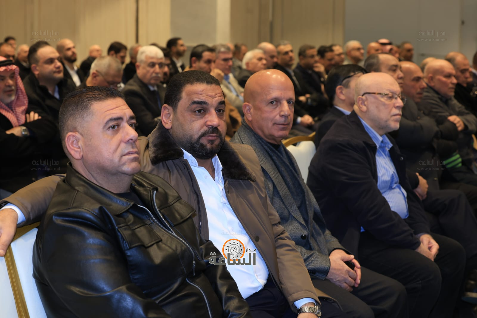 Madar Al-Saa Images 0.009379270223629388