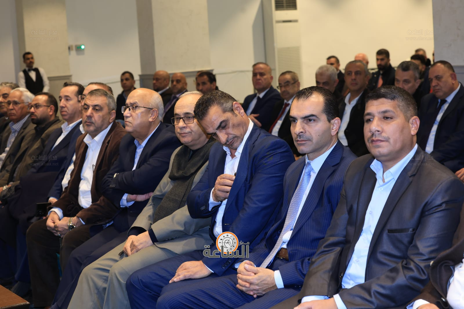 Madar Al-Saa Images 0.7357630927779661