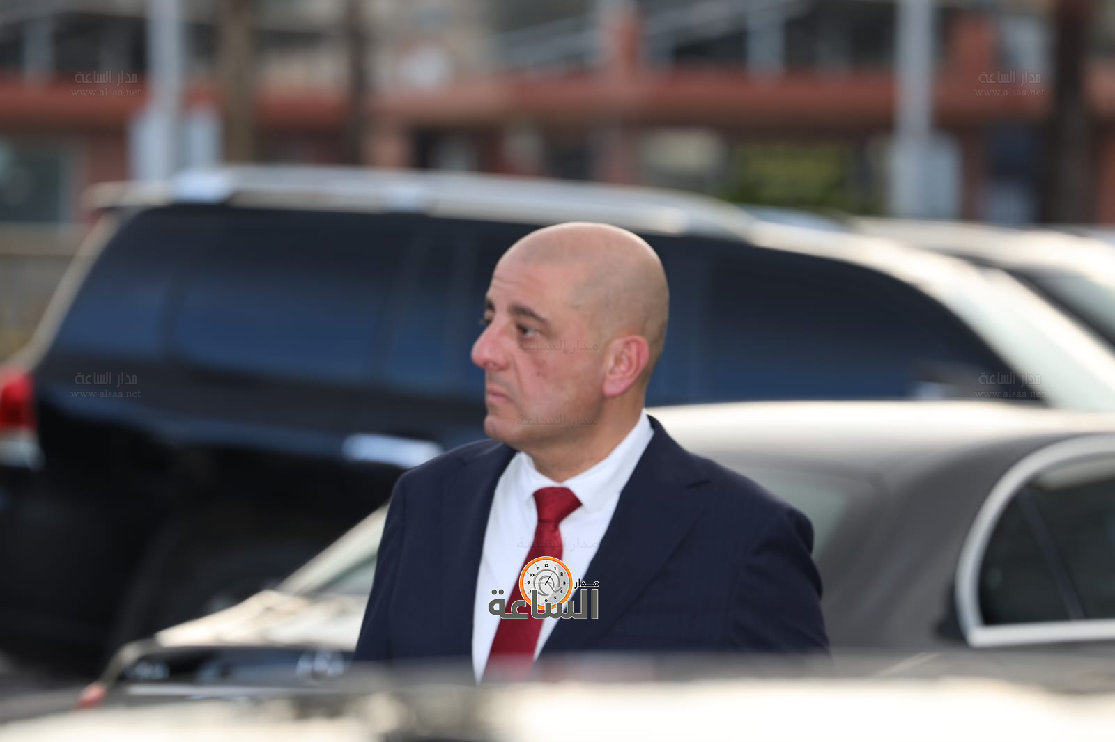 Madar Al-Saa Images 0.6807587818112352