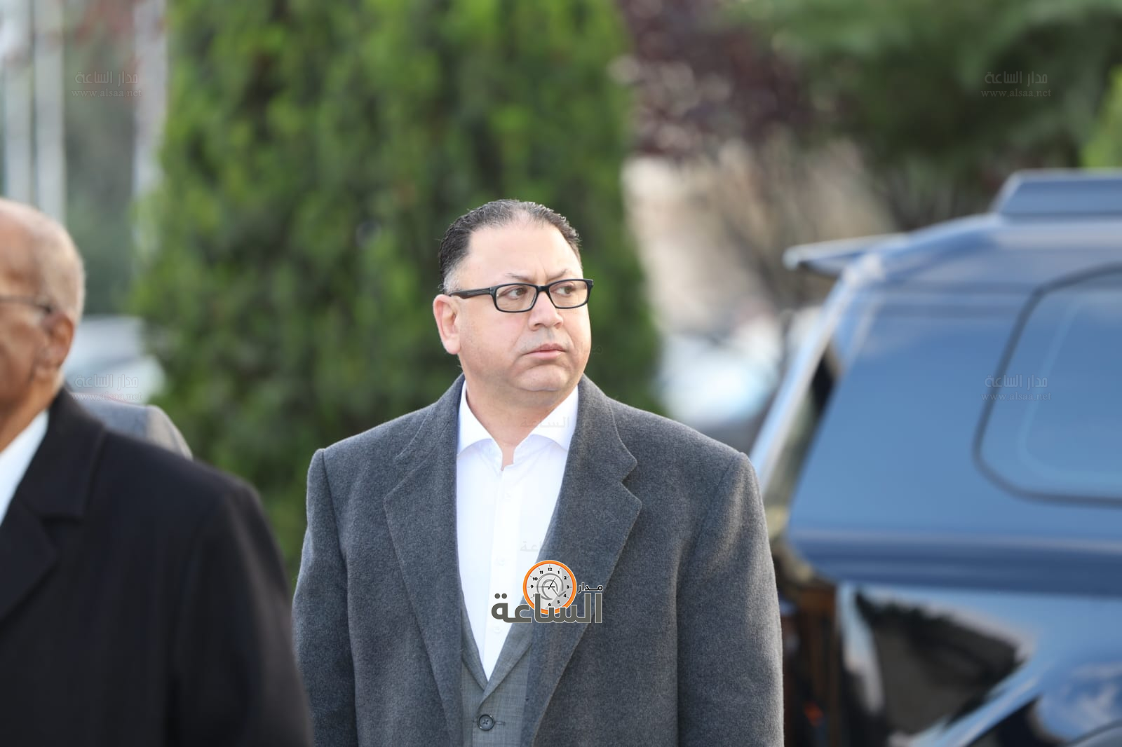 Madar Al-Saa Images 0.5415749238838068