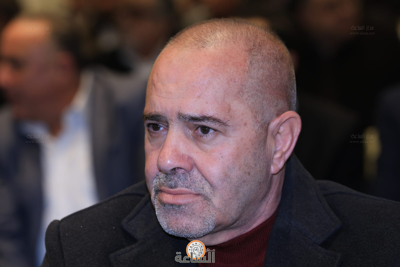 Madar Al-Saa Images 0.23886571863996886