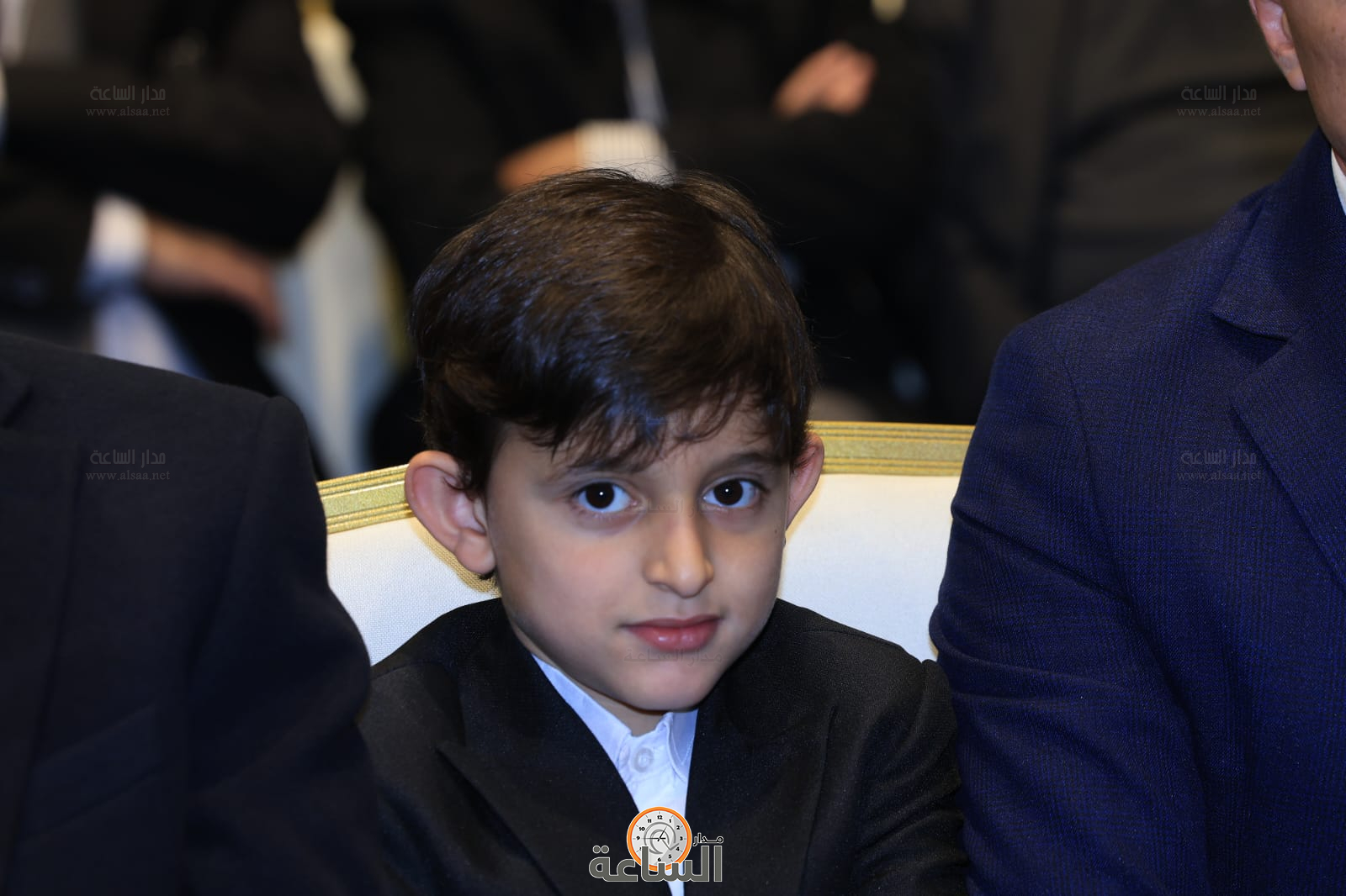 Madar Al-Saa Images 0.9966019553496523