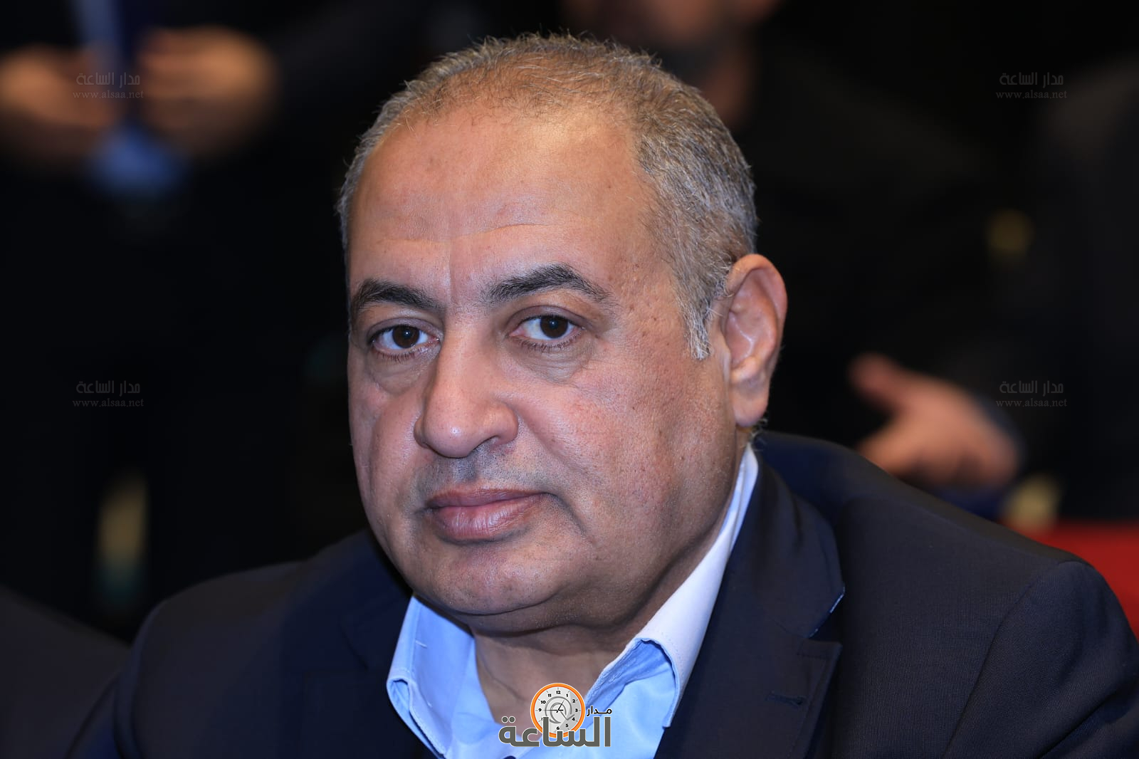 Madar Al-Saa Images 0.8549243427866628