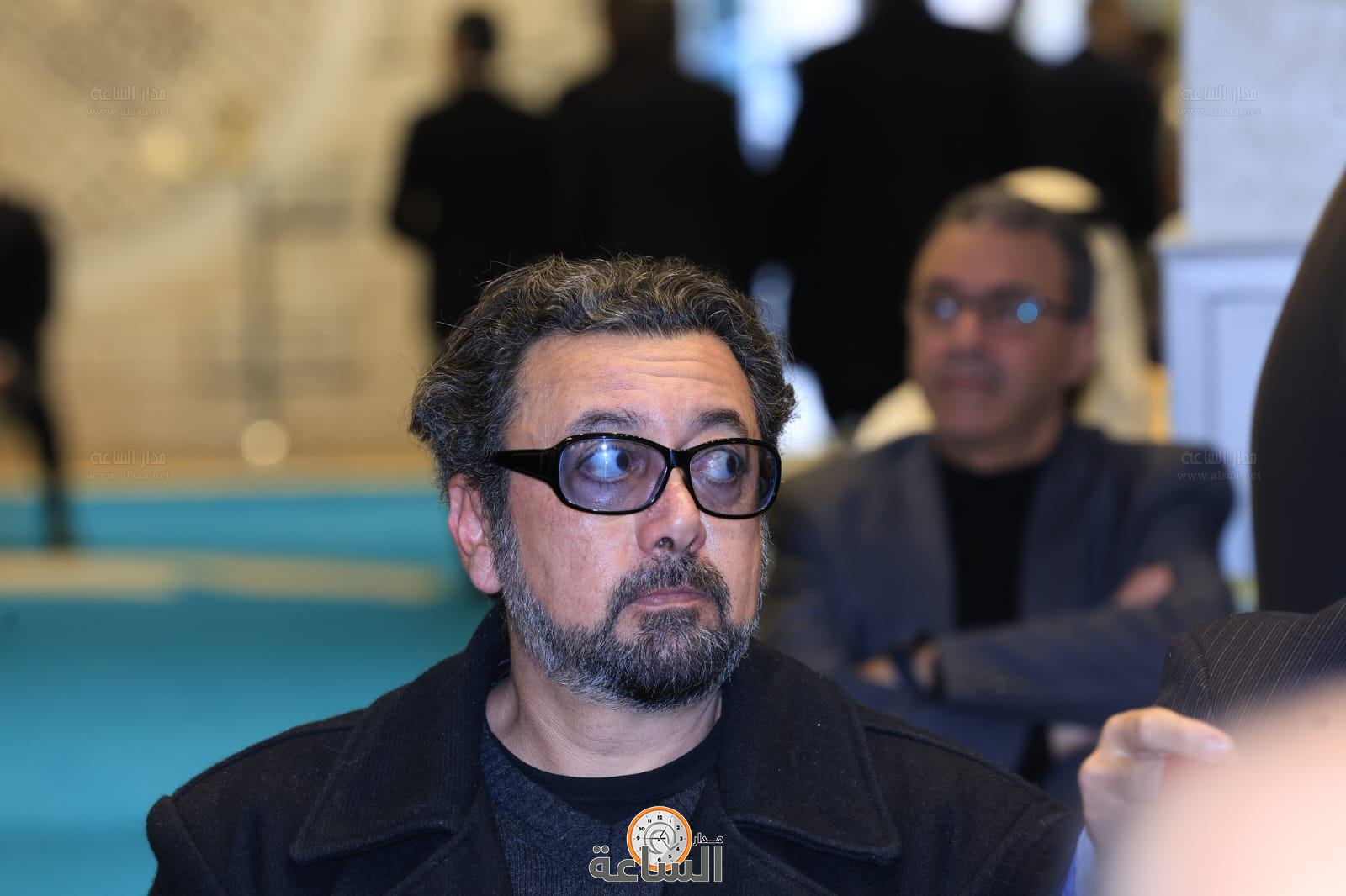 Madar Al-Saa Images 0.022174921394579994