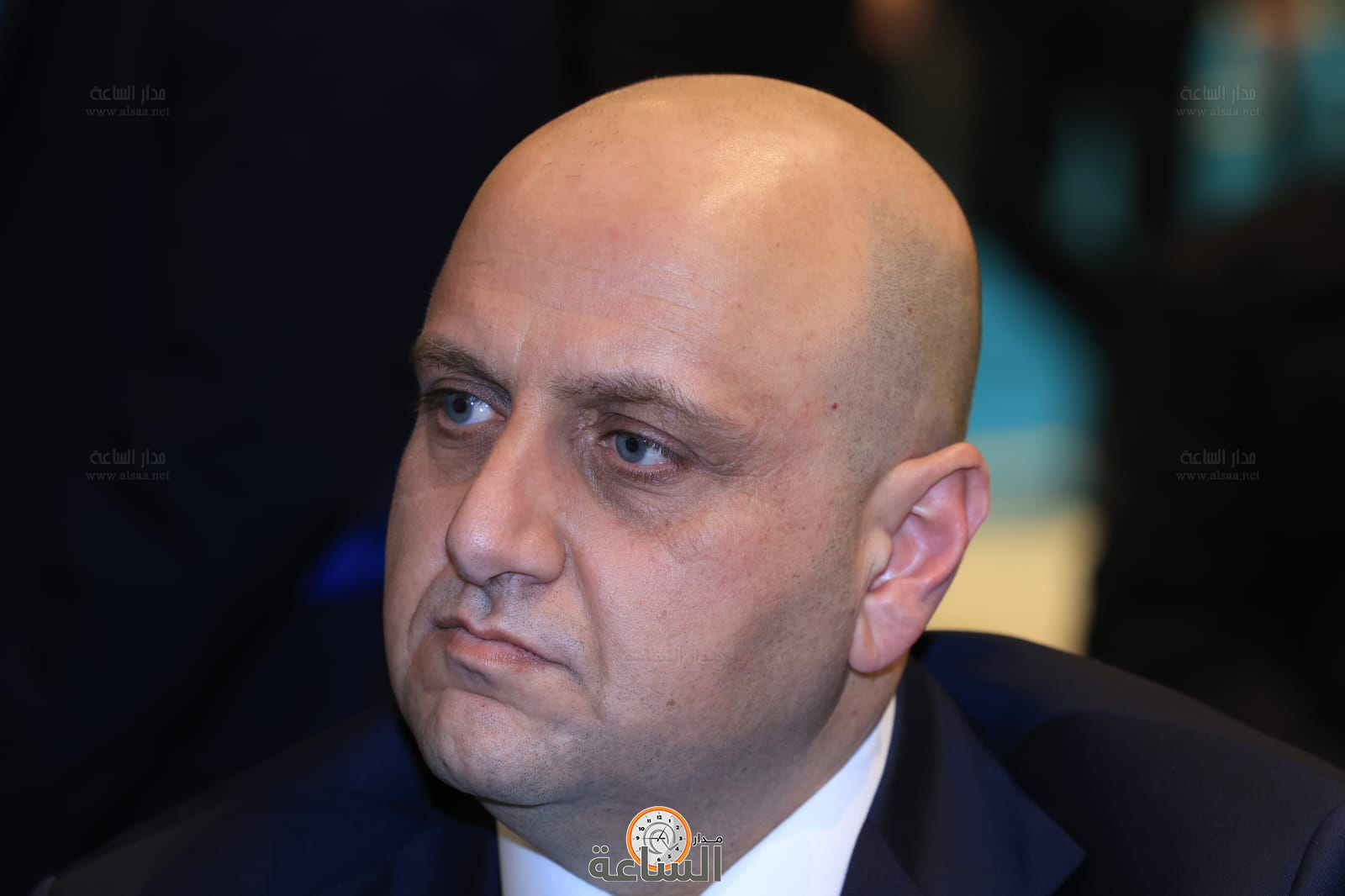 Madar Al-Saa Images 0.36186292739898474