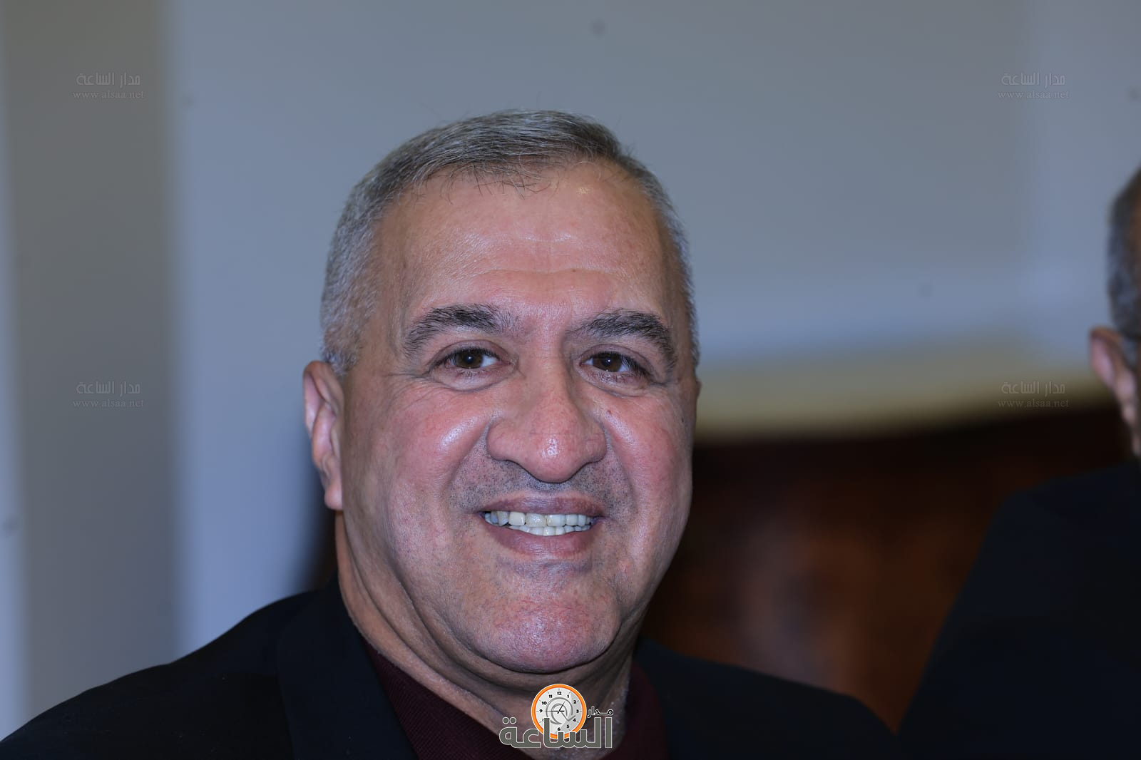 Madar Al-Saa Images 0.6484230622812767