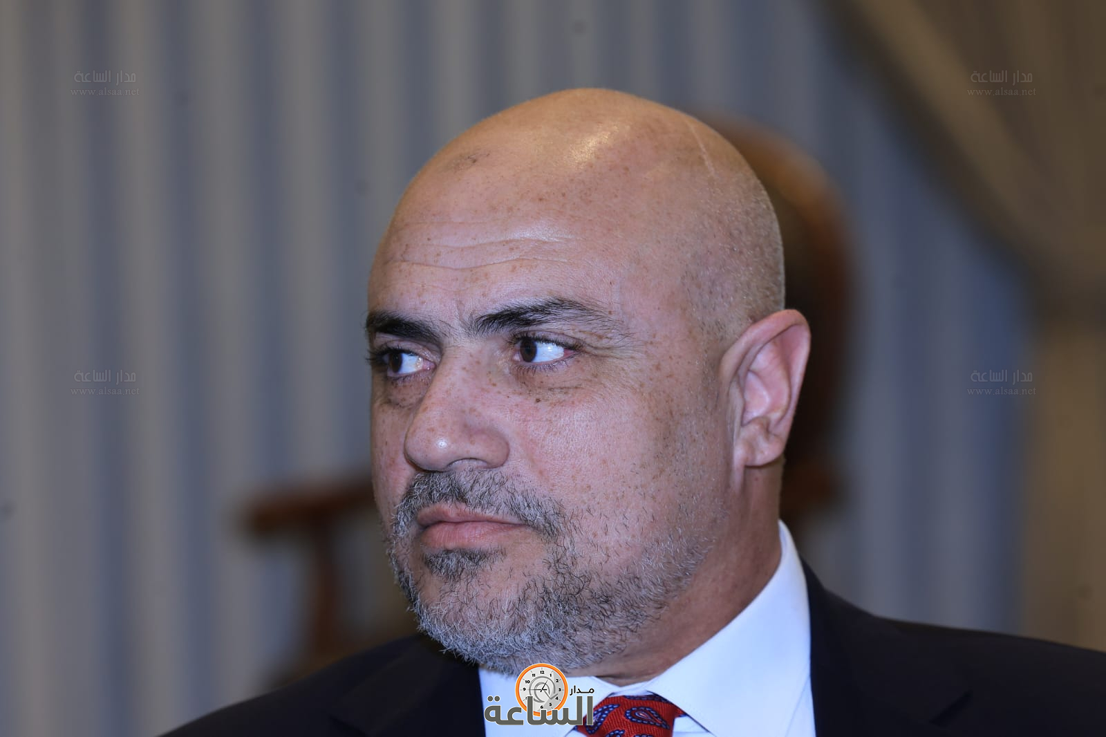 Madar Al-Saa Images 0.8720758976609738