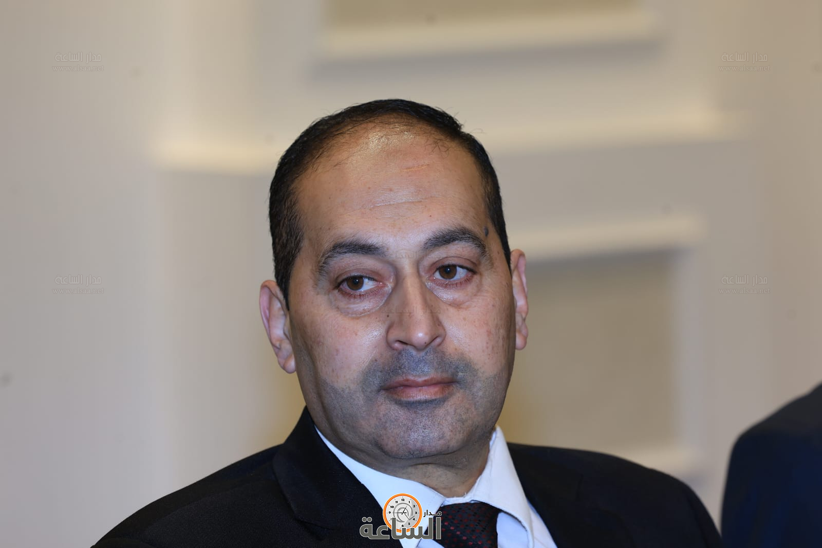 Madar Al-Saa Images 0.525035732437503