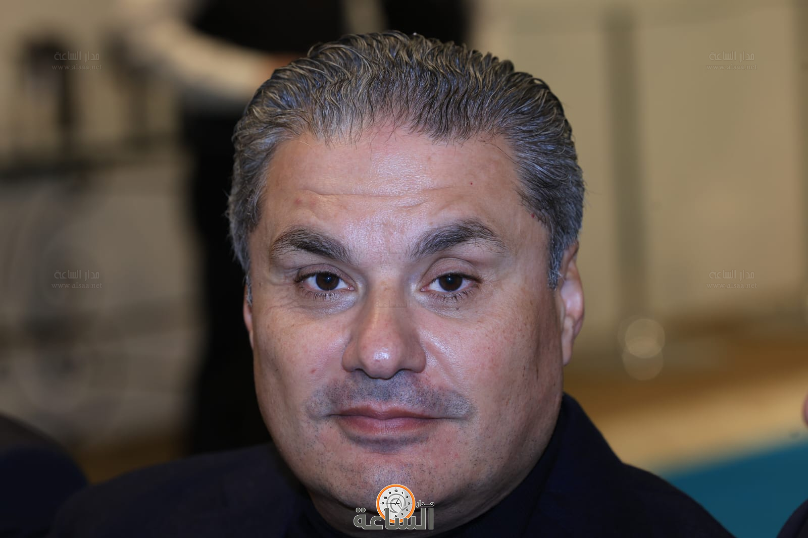 Madar Al-Saa Images 0.7659956458304972