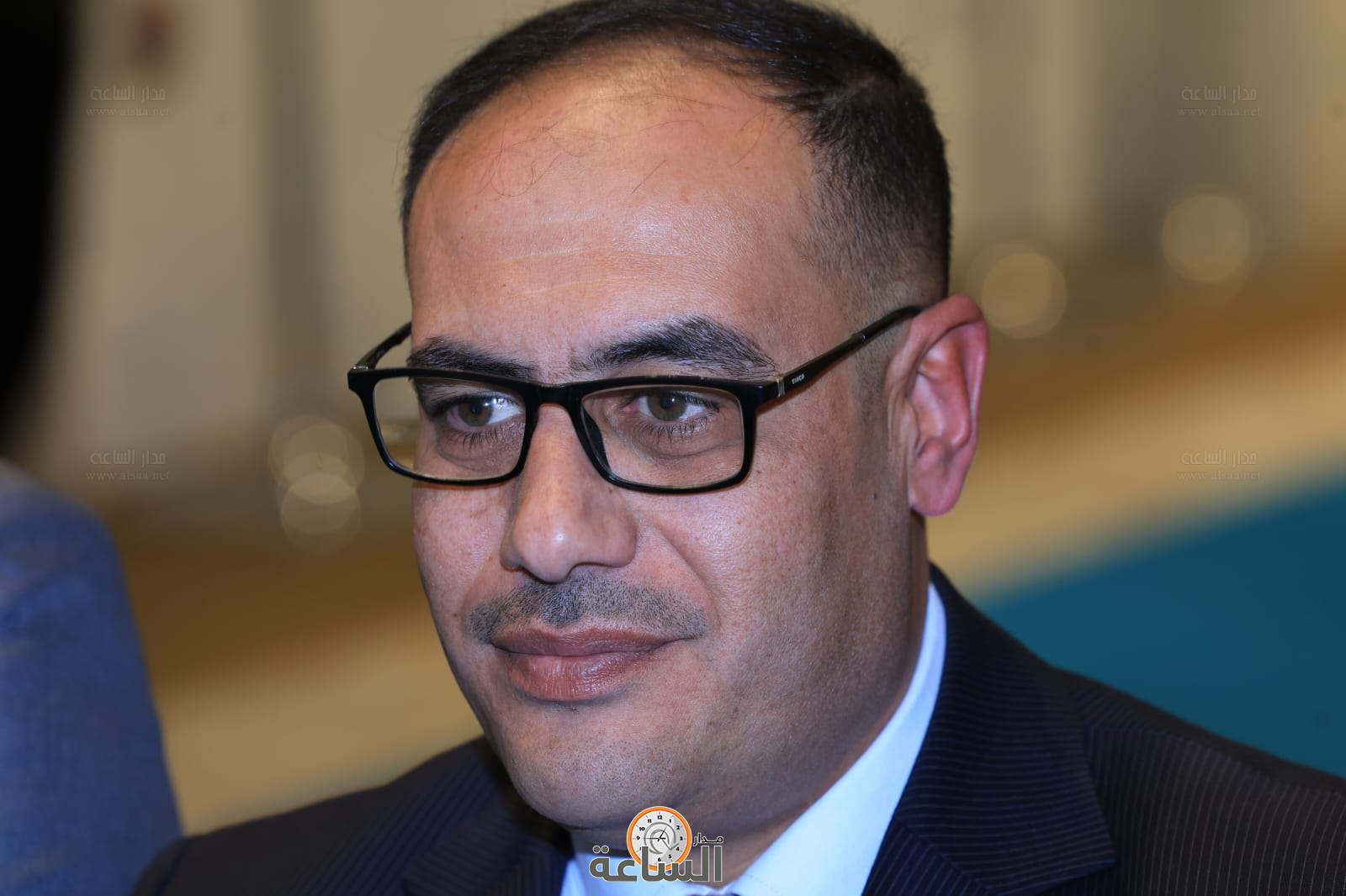 Madar Al-Saa Images 0.7081403901050829