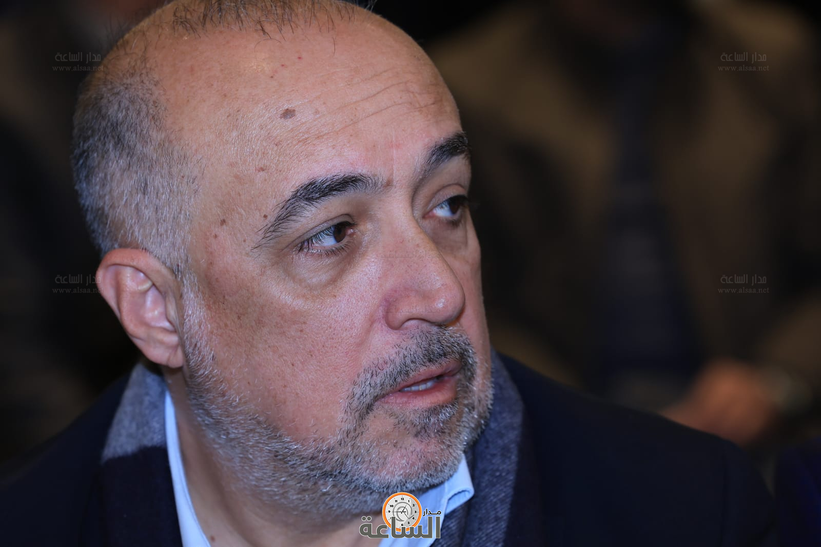 Madar Al-Saa Images 0.06328854842584486