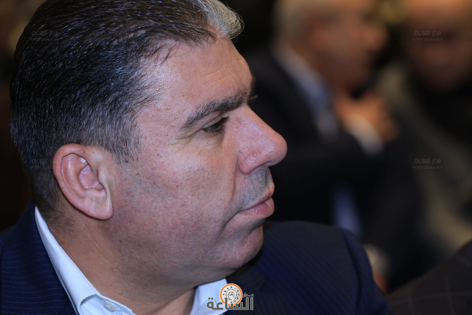 Madar Al-Saa Images 0.3351938900503699