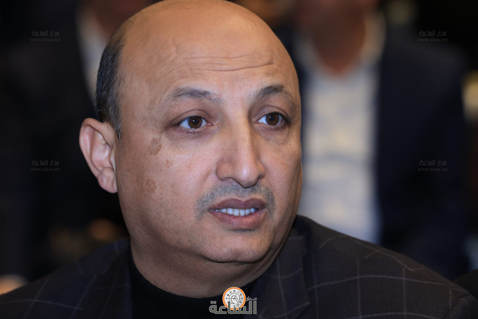 Madar Al-Saa Images 0.5666524506334697