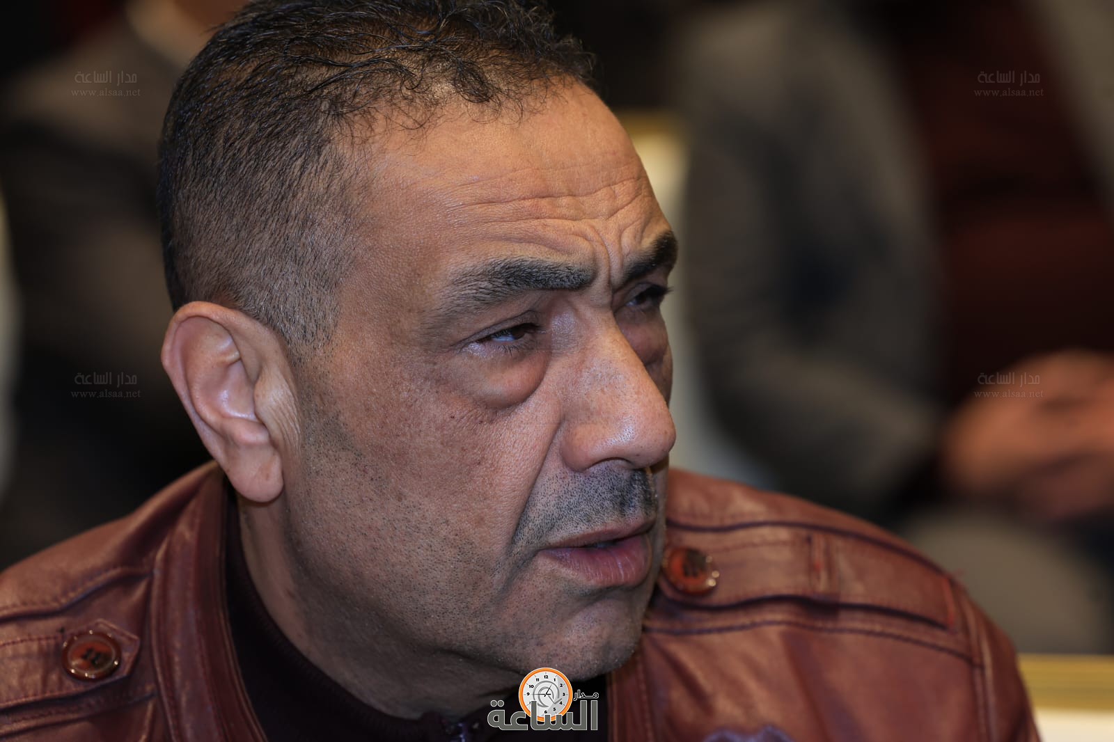 Madar Al-Saa Images 0.1169909576794006