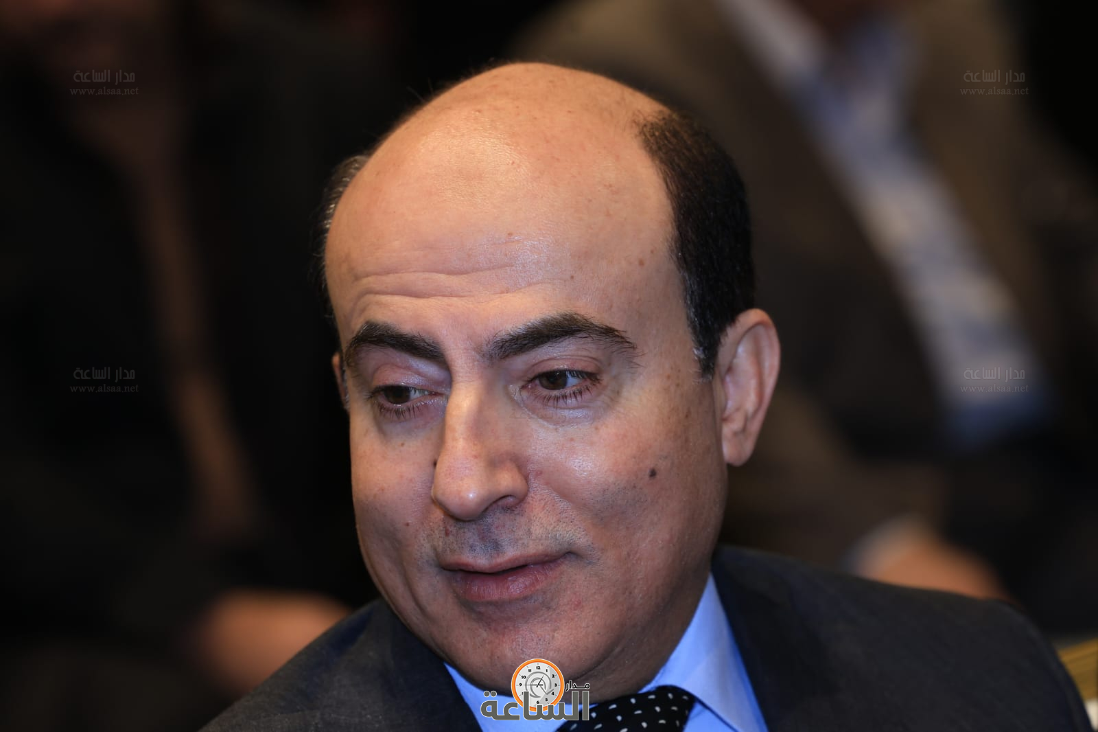 Madar Al-Saa Images 0.3726483463450092