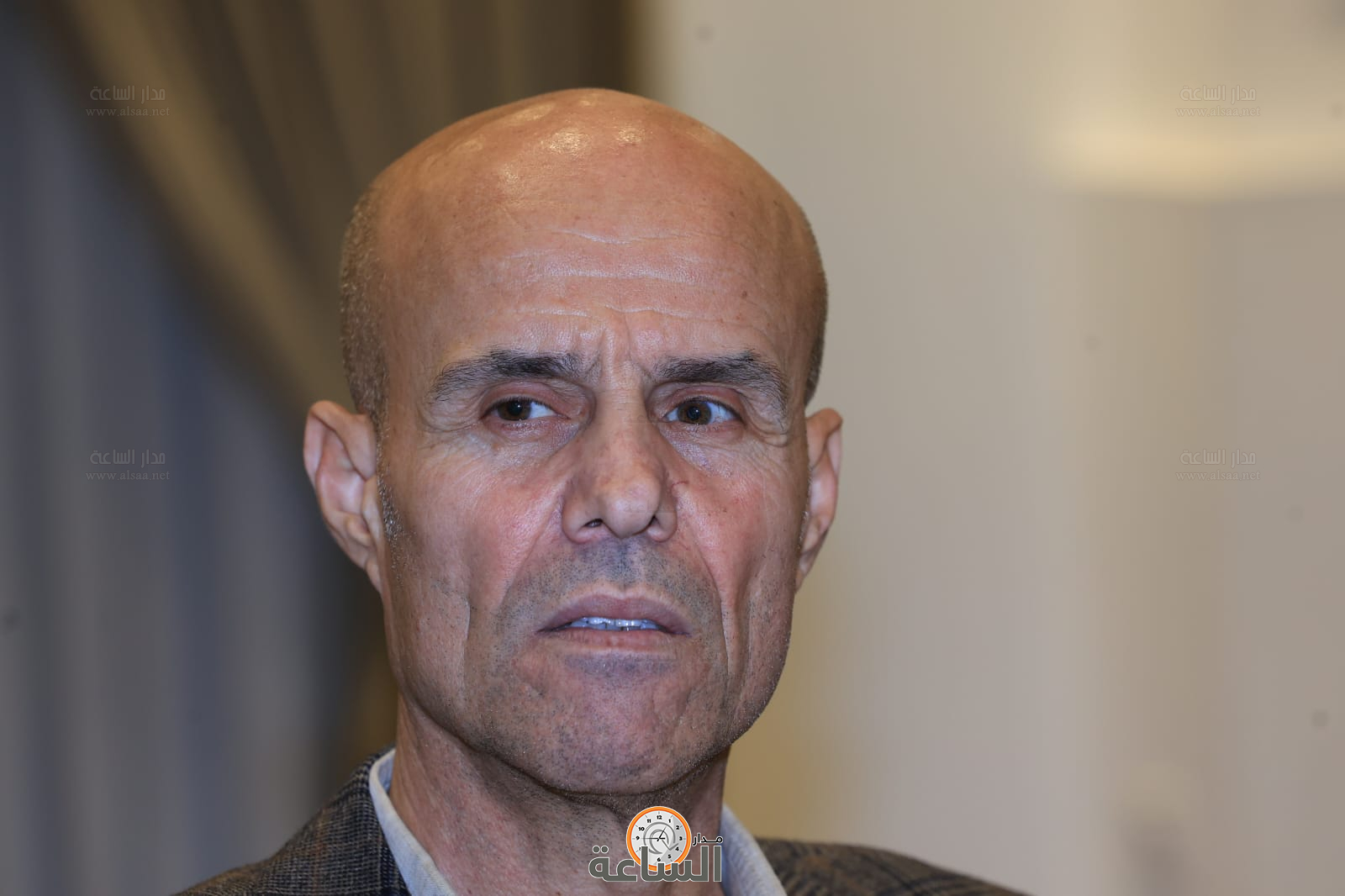 Madar Al-Saa Images 0.29628332707384064