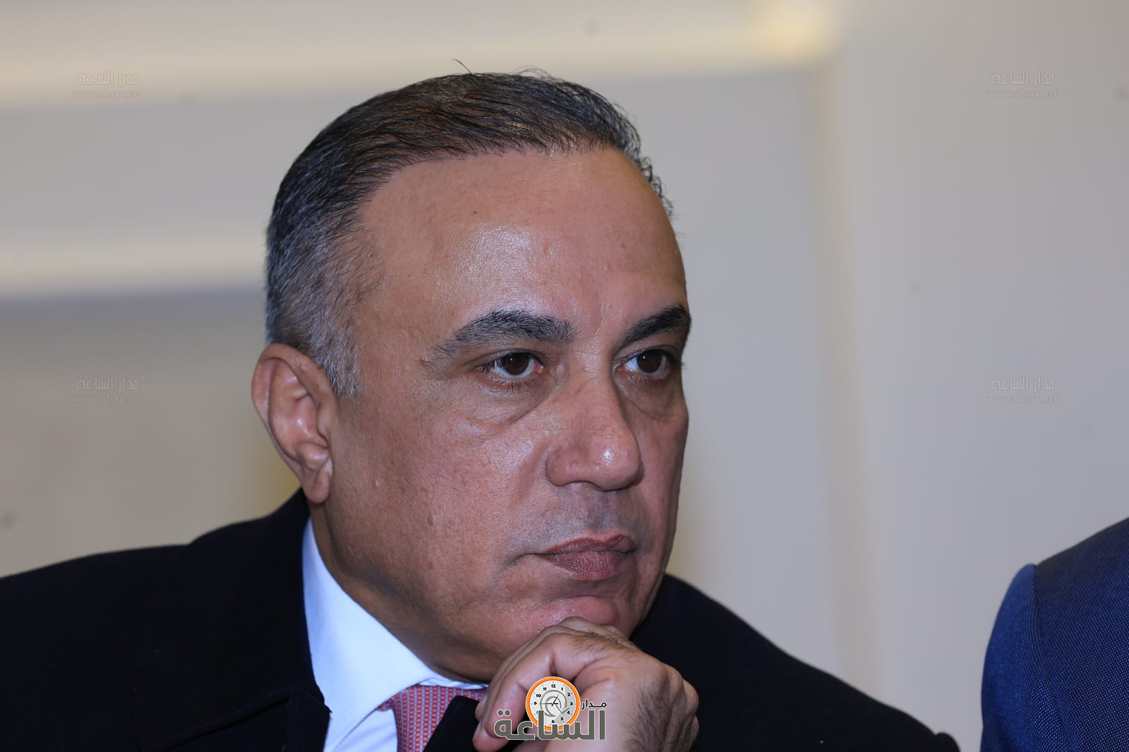 Madar Al-Saa Images 0.2755200762700769