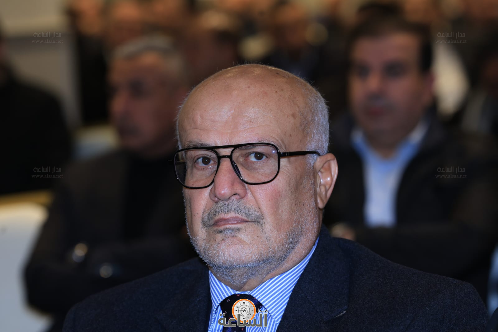 Madar Al-Saa Images 0.9759925862320721