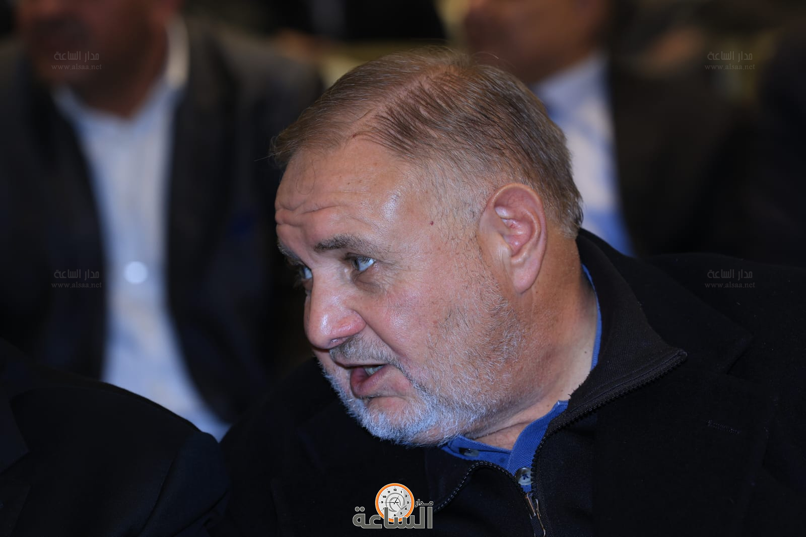 Madar Al-Saa Images 0.05935311742284133