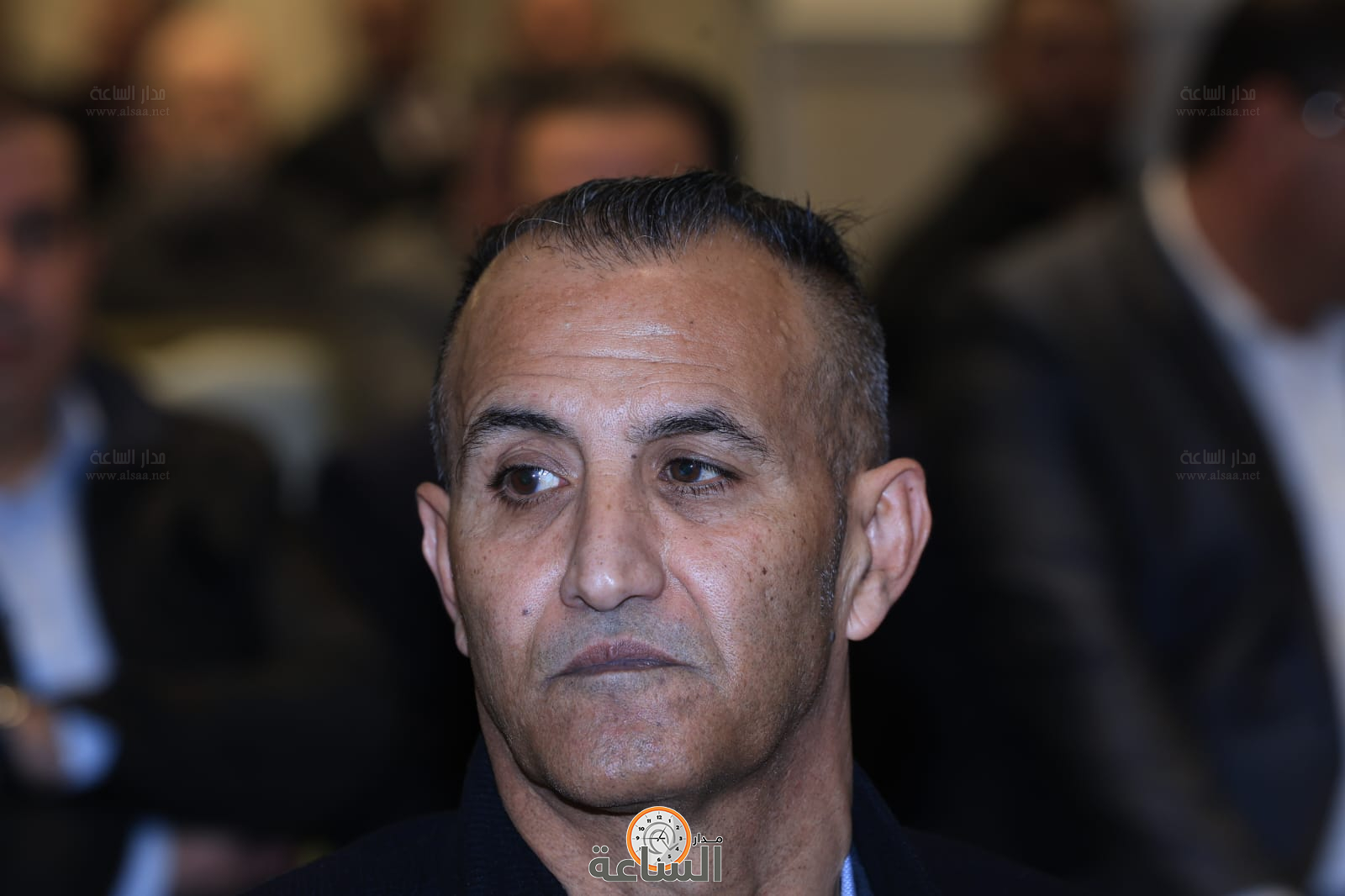 Madar Al-Saa Images 0.7348486272966387