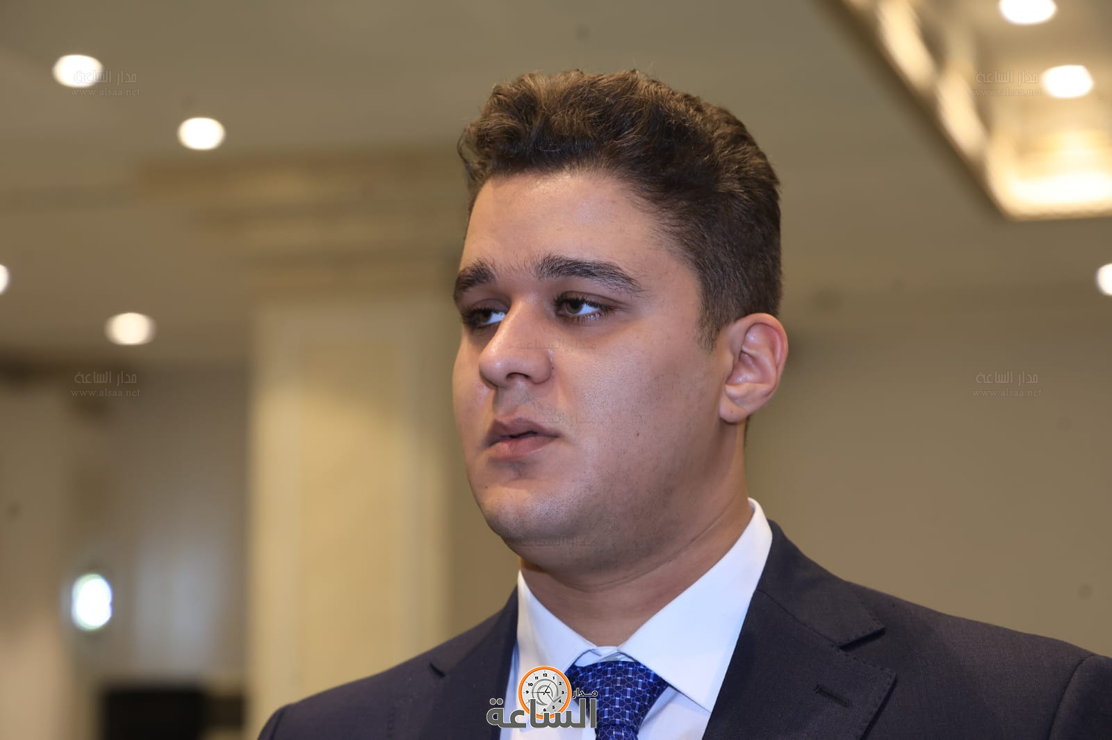 Madar Al-Saa Images 0.9403058546396662