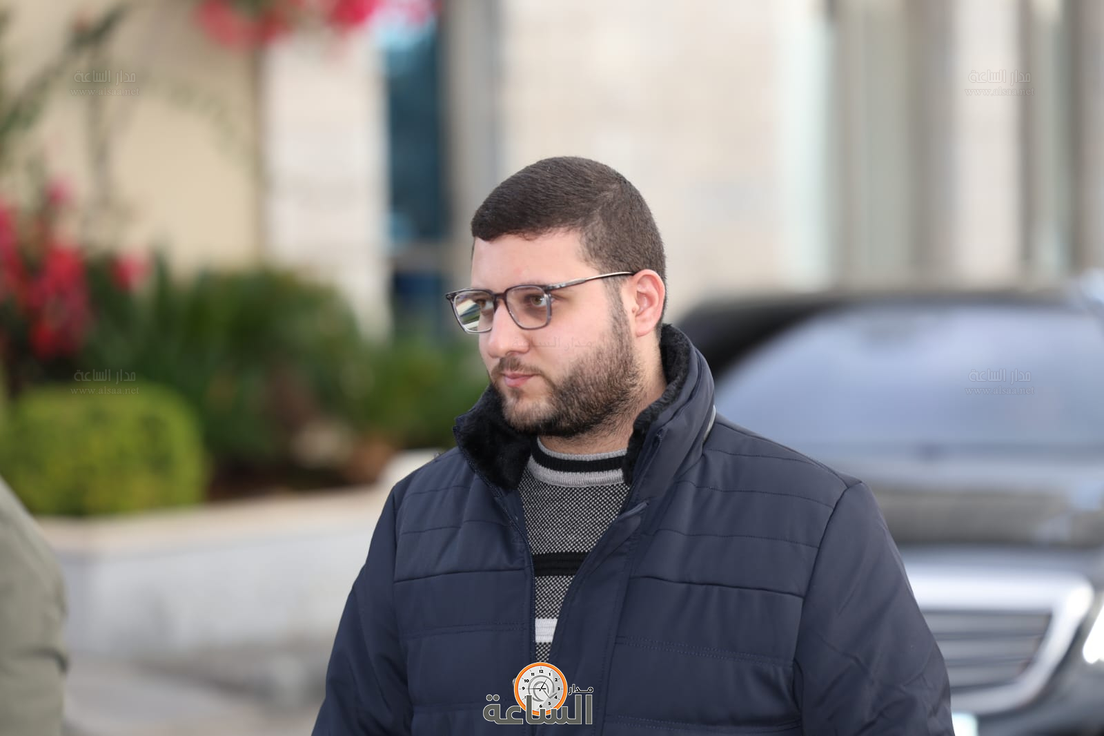 Madar Al-Saa Images 0.9276018088140993