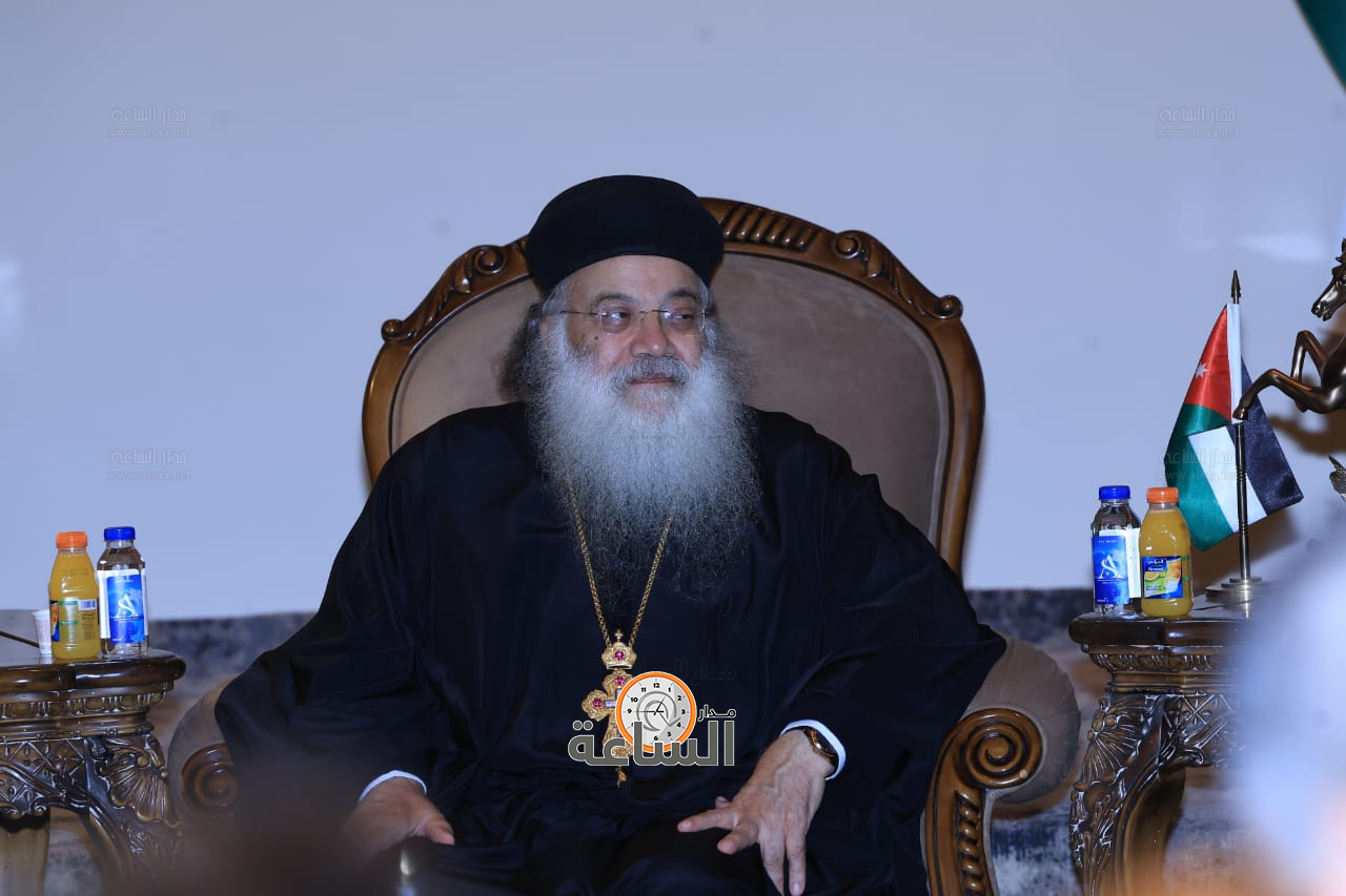 Madar Al-Saa Images 0.6055794290771906