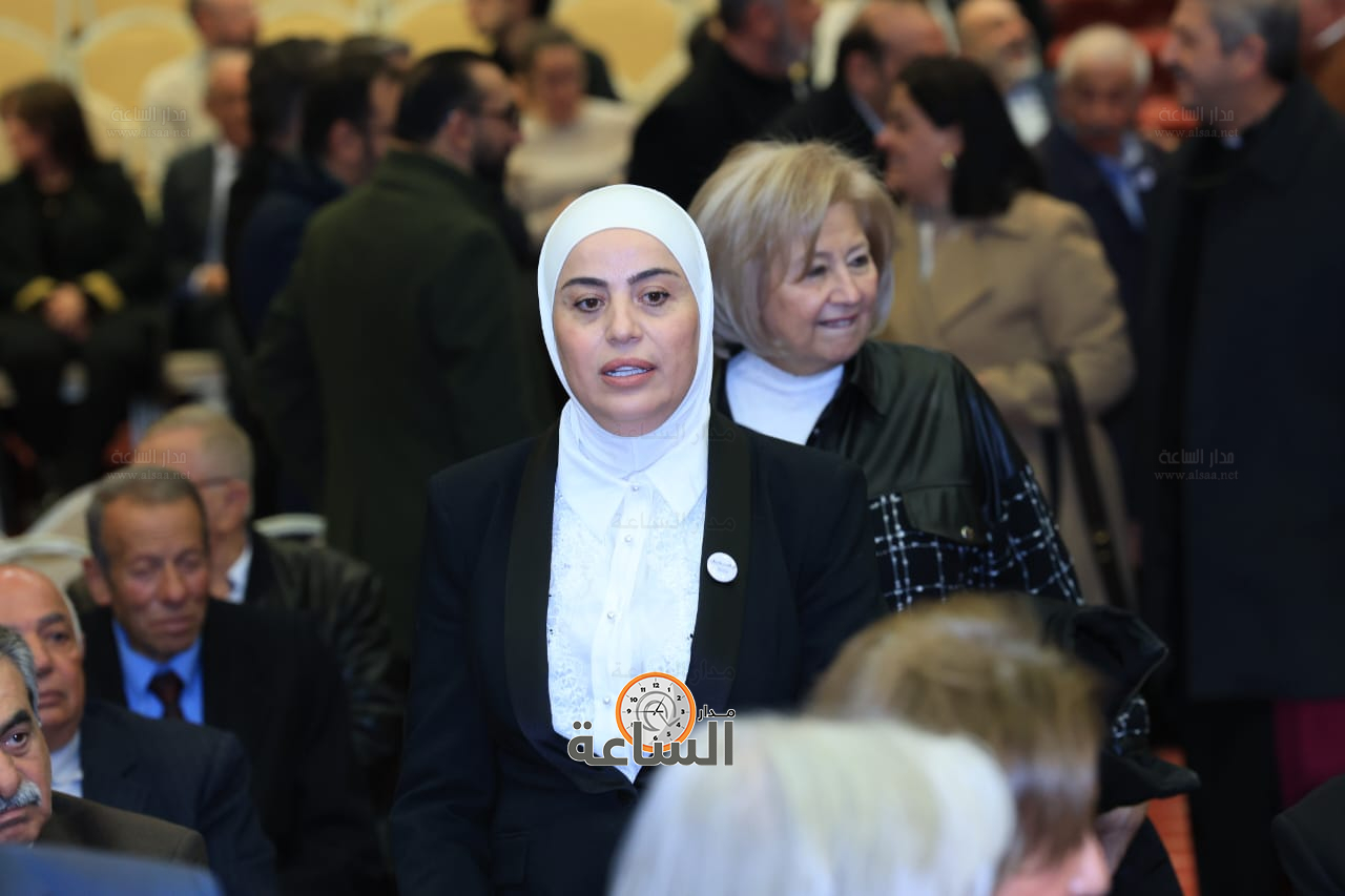 Madar Al-Saa Images 0.22287465875826362