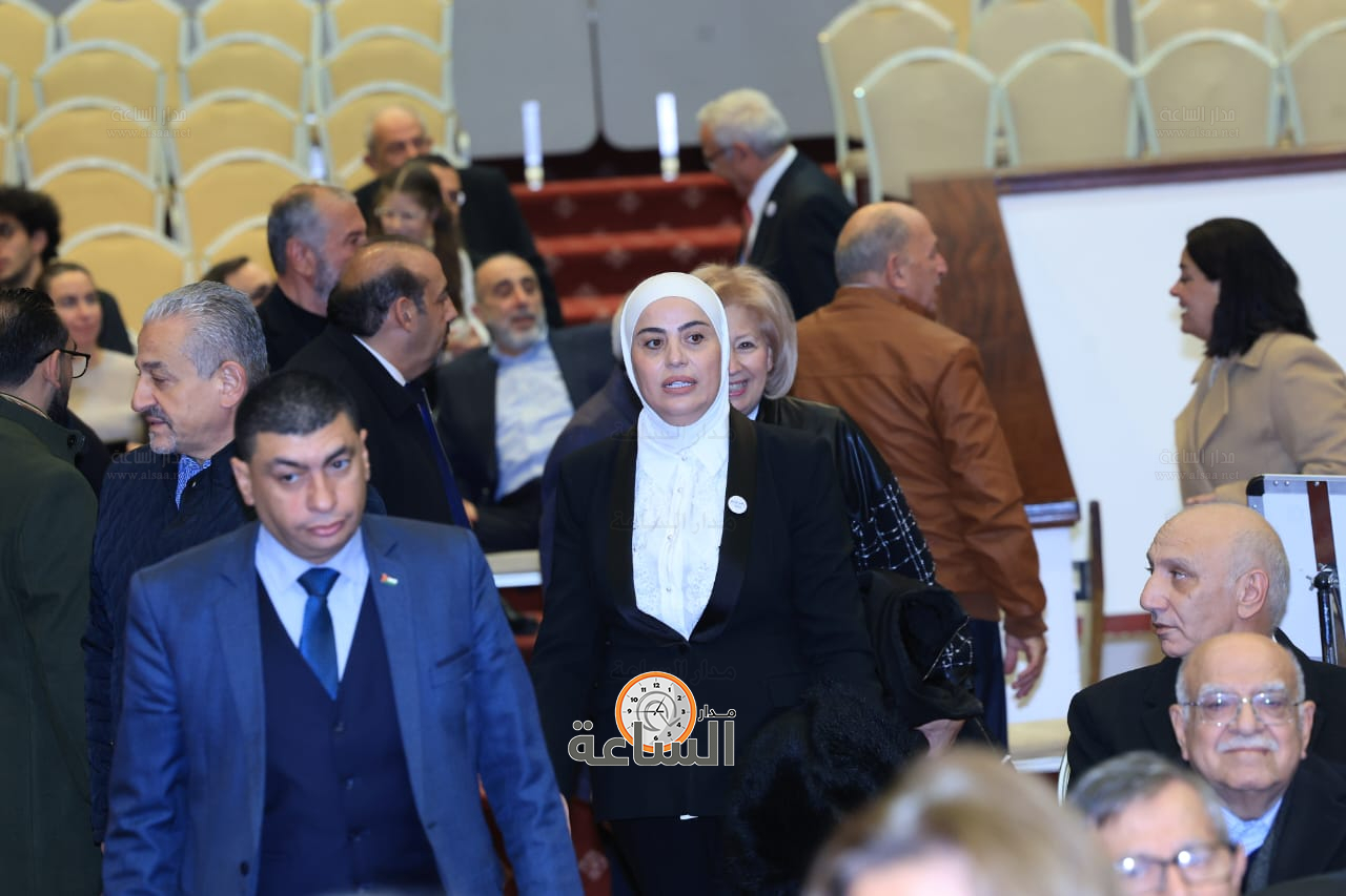 Madar Al-Saa Images 0.2169829765404313