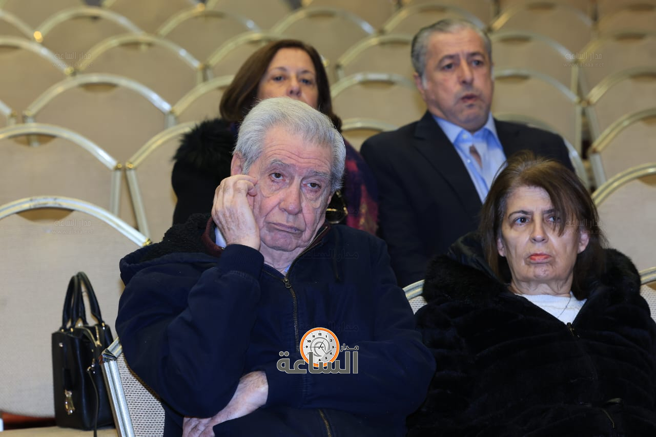 Madar Al-Saa Images 0.1786488336291988