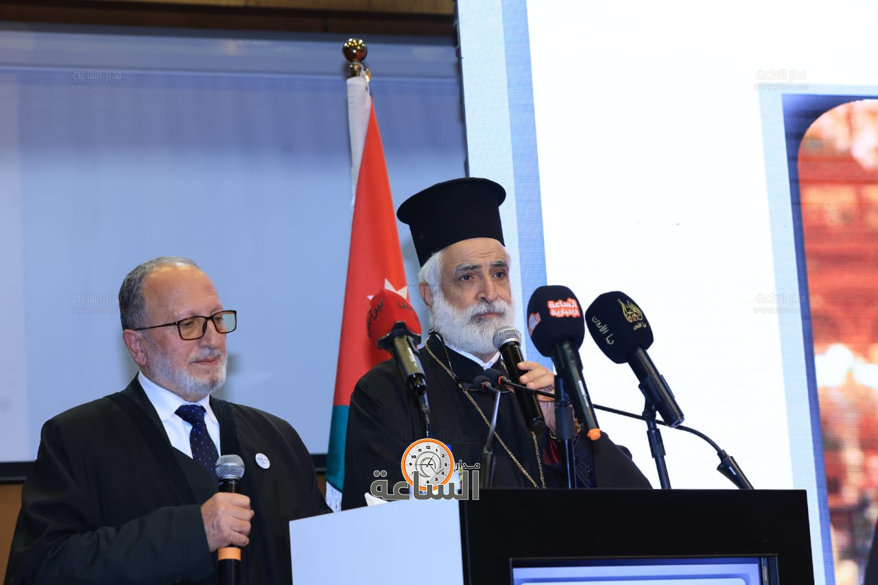 Madar Al-Saa Images 0.2594749273420842