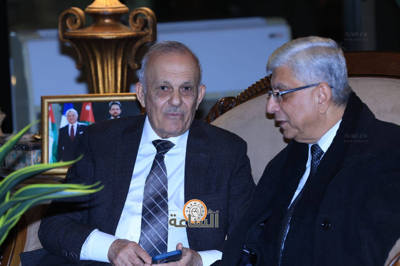 Madar Al-Saa Images 0.5676256906368994