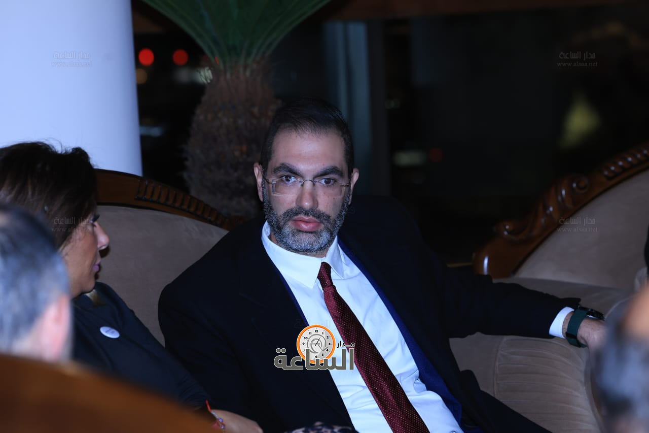 Madar Al-Saa Images 0.10825363520017994