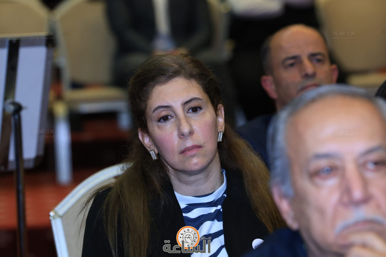 Madar Al-Saa Images 0.29105685316310737