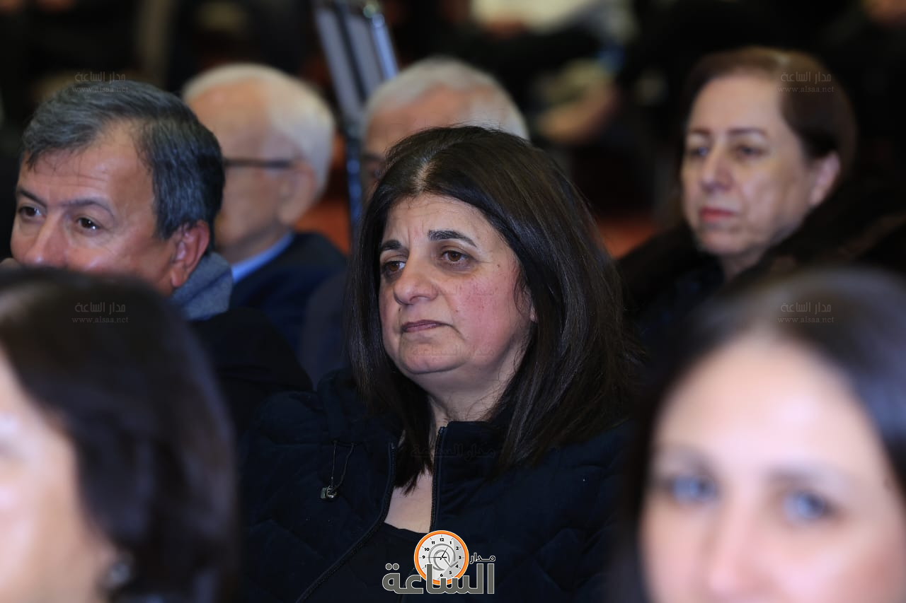 Madar Al-Saa Images 0.8111744679470967