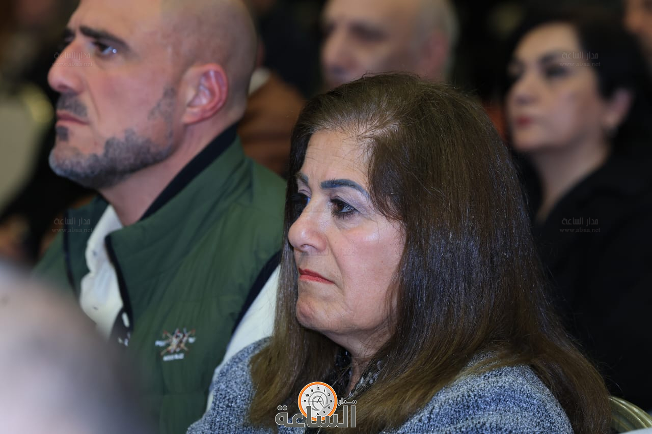 Madar Al-Saa Images 0.39400671562390643