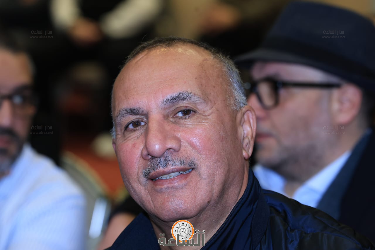 Madar Al-Saa Images 0.06416690253451474