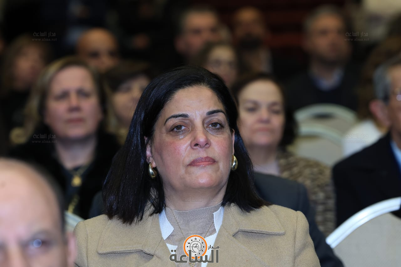 Madar Al-Saa Images 0.3028600011306194