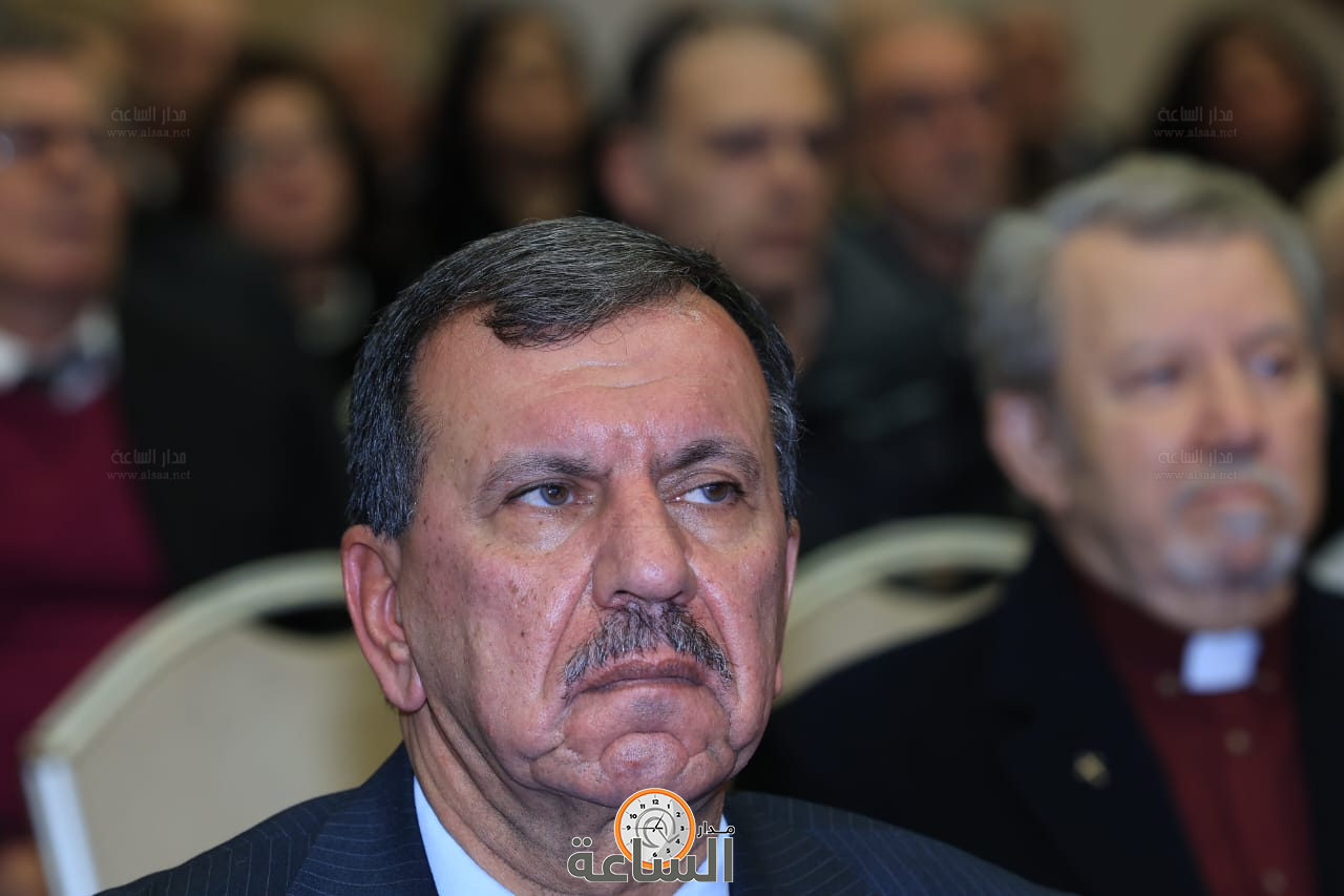 Madar Al-Saa Images 0.8502114658410832