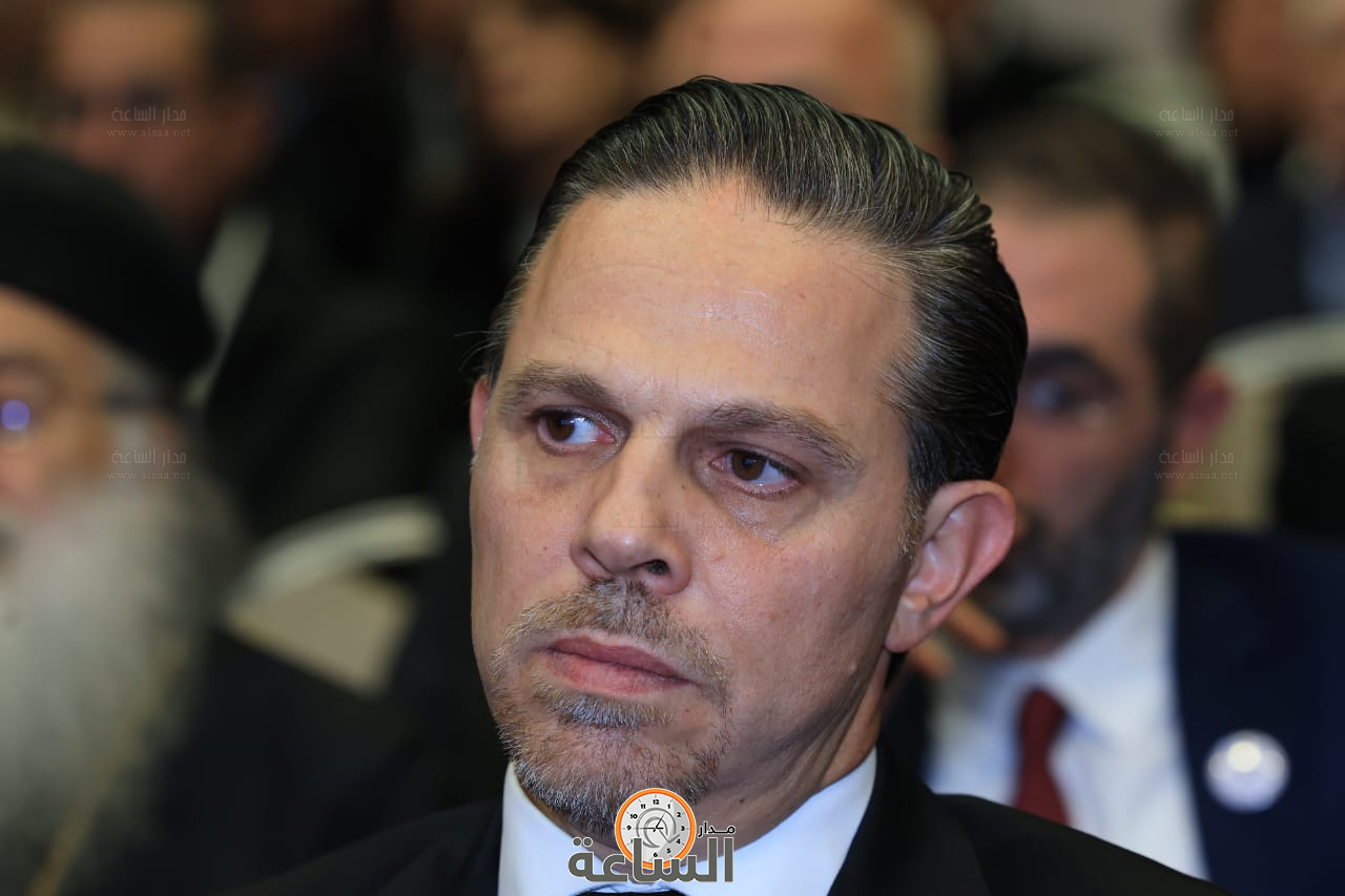 Madar Al-Saa Images 0.3288598872772953