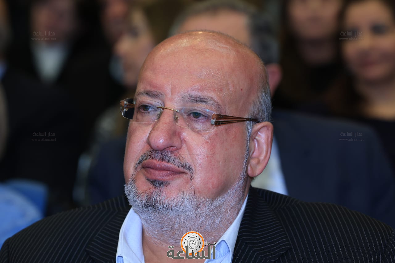 Madar Al-Saa Images 0.03306400977749402