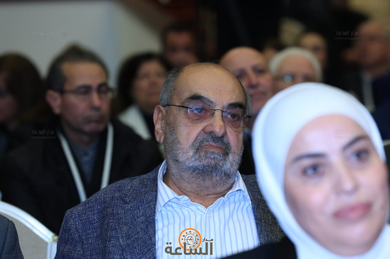 Madar Al-Saa Images 0.9017407498248984