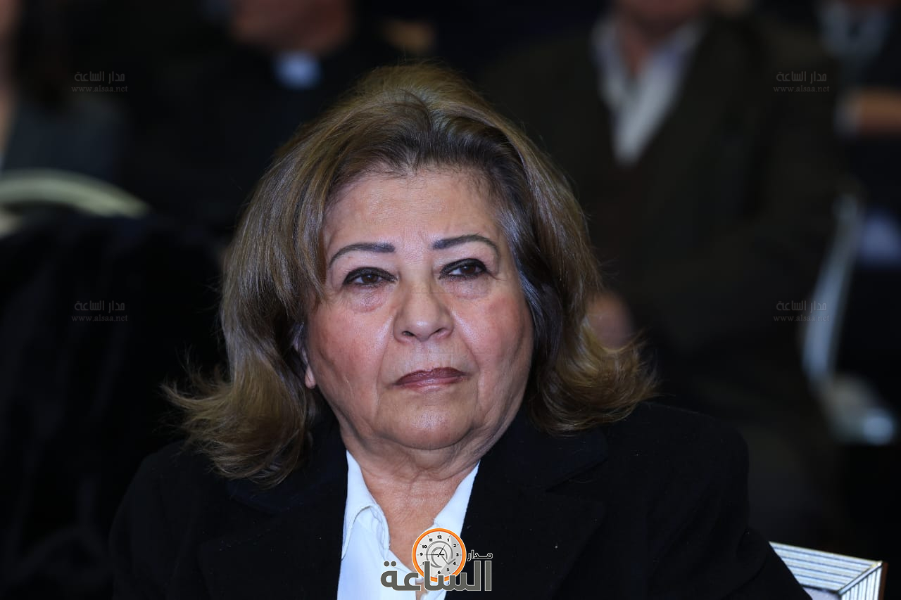 Madar Al-Saa Images 0.8637208256654683