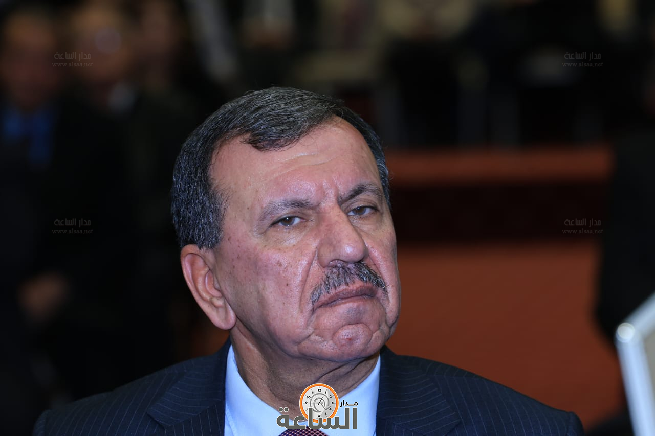 Madar Al-Saa Images 0.6339010938374988