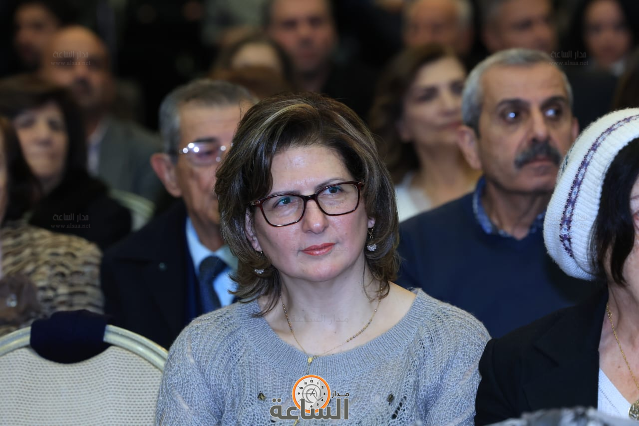 Madar Al-Saa Images 0.7417262139252709