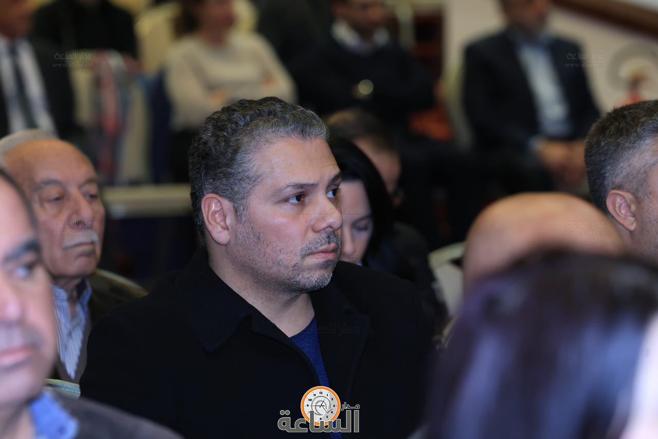 Madar Al-Saa Images 0.8046967842680606